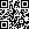 https://isna.ir/xdNrmL
