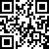 https://isna.ir/xdLR7Y