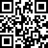 https://isna.ir/xdJ2WB