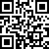 https://isna.ir/xdWMXh