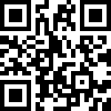 https://isna.ir/xdRT3z