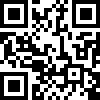 https://isna.ir/xdKfqD
