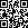 https://isna.ir/xdTfZJ