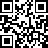https://isna.ir/xdKPgF