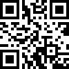 https://isna.ir/xdM6hz