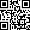 https://isna.ir/xcCQF5