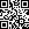 https://isna.ir/xdS67j