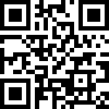 https://isna.ir/xcYhrd