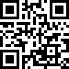 https://isna.ir/xdWQy9