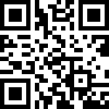 https://isna.ir/xdJ5NY