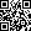 https://isna.ir/xdMYkc