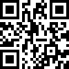 https://isna.ir/xdVkd2