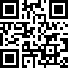 https://isna.ir/xdQCbP