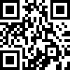 https://isna.ir/x8qL2