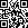 https://isna.ir/xd3GkX