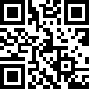 https://isna.ir/xdXcFt