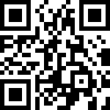 https://isna.ir/xdJvqK