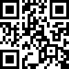https://isna.ir/x9WPG