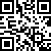 https://isna.ir/xdGQDM