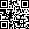 https://isna.ir/xdG4x2