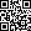 https://isna.ir/xdGqph