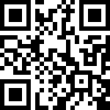 https://isna.ir/xdN866