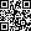 https://isna.ir/xcZr3z