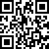 https://isna.ir/xdVzRD