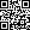 https://isna.ir/xdGb6M