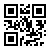 isna.ir/xdR9BH