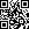 https://isna.ir/x3bP5Z