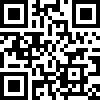 https://isna.ir/xdJ52K