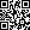 https://isna.ir/xdQGNm
