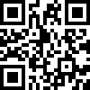 https://isna.ir/xdQ7FN
