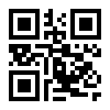 isna.ir/xdTq62
