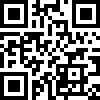 https://isna.ir/xdRmMR