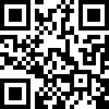 https://isna.ir/xdF5Qv