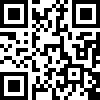 https://isna.ir/xdS4Wg