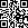 https://isna.ir/xdWmpV