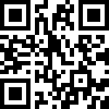 https://isna.ir/xdSKVH