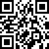 https://isna.ir/xdVCh8