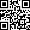 https://isna.ir/xdMYhQ