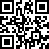 https://isna.ir/xdJwGW