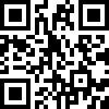 https://isna.ir/xdS75W