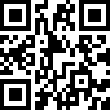 https://isna.ir/xdDZDG