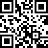 https://isna.ir/xdKhnb