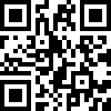 https://isna.ir/xdGPxt