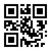 isna.ir/xdN2bq