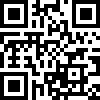 https://isna.ir/x8s5zw