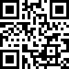 https://isna.ir/xdTB63